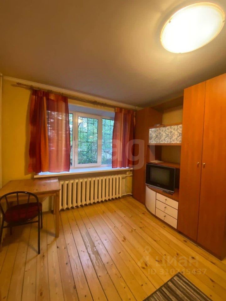 Продается1-комн.квартира,28,5м²