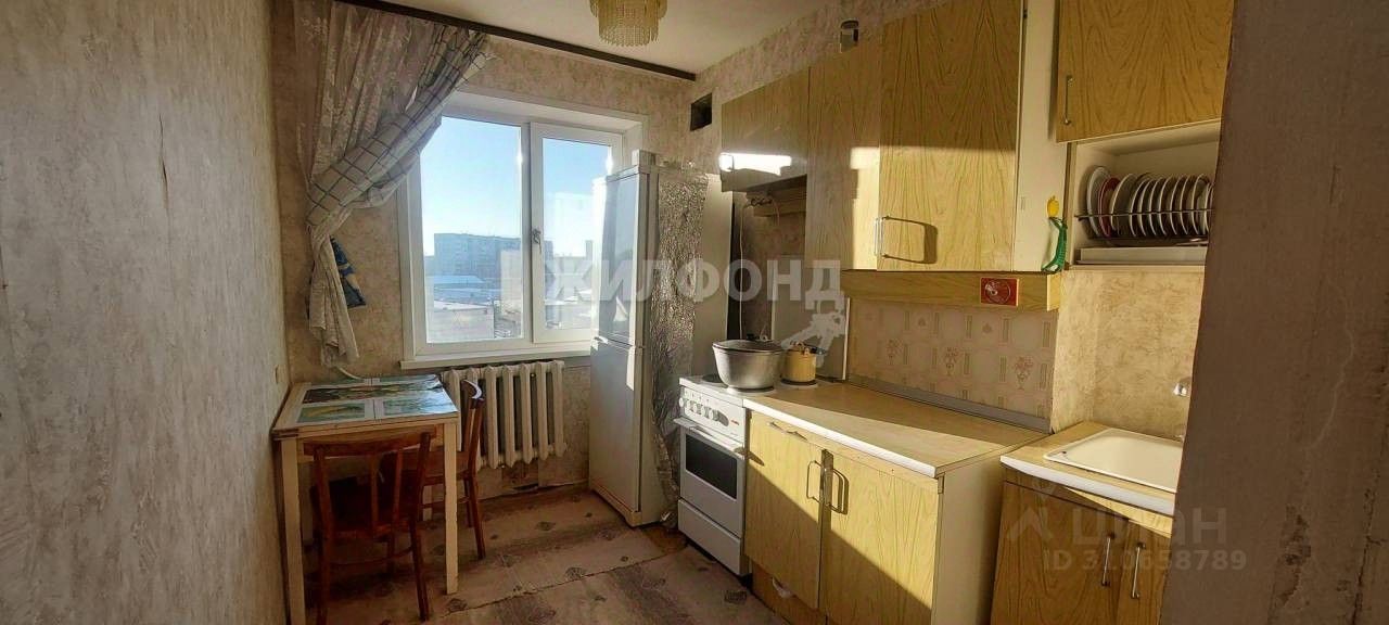 Продается2-комн.квартира,43,5м²