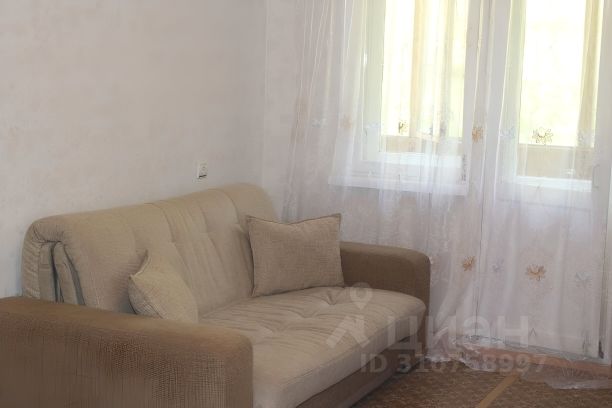1-комн., 33 м², 4/5 этаж