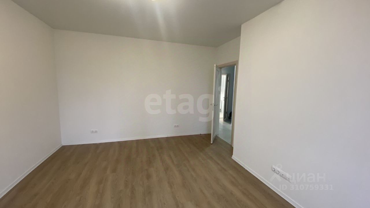 Продается2-комн.квартира,58м²