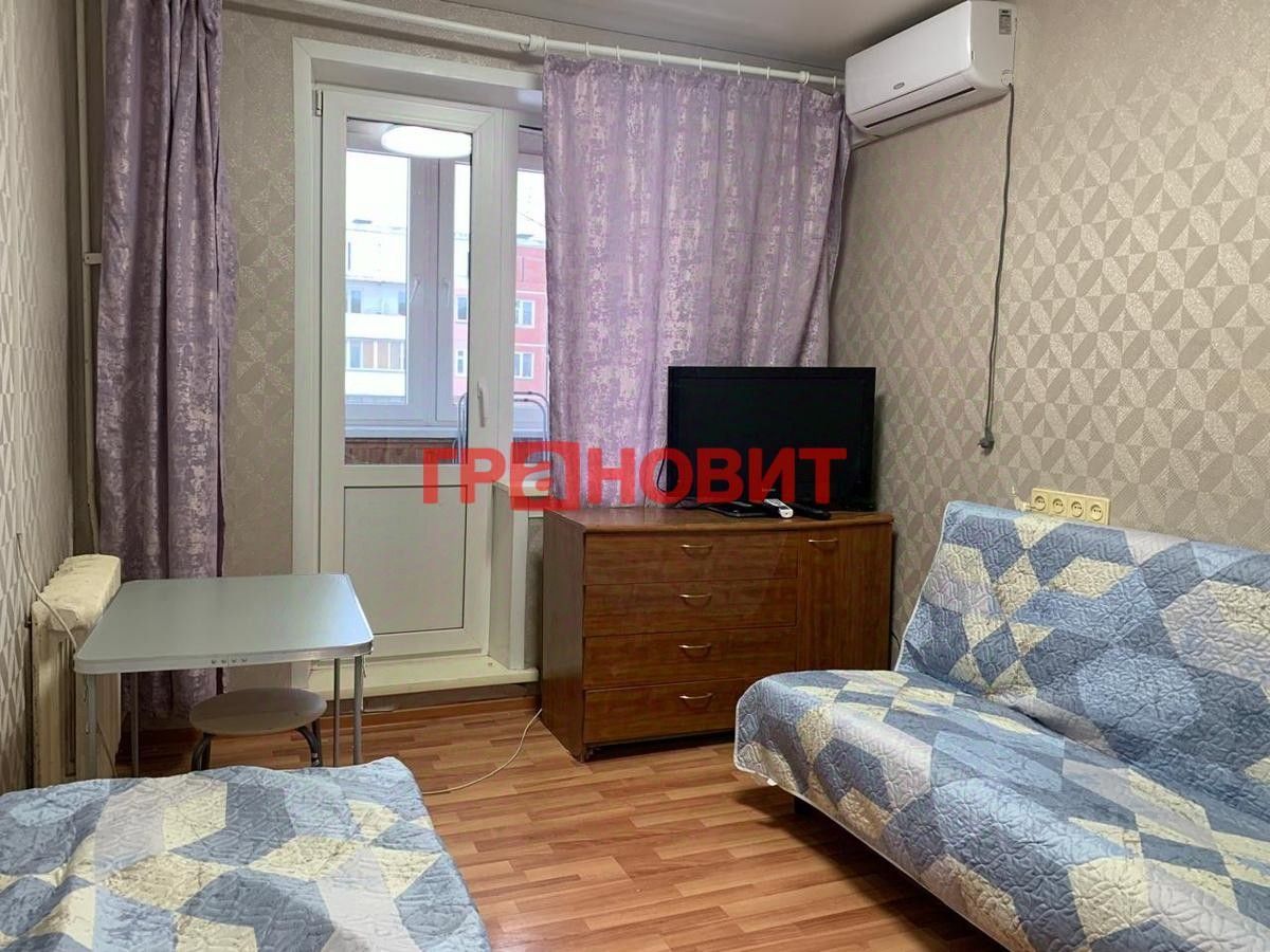 ПродаетсяСтудия,15,8м²