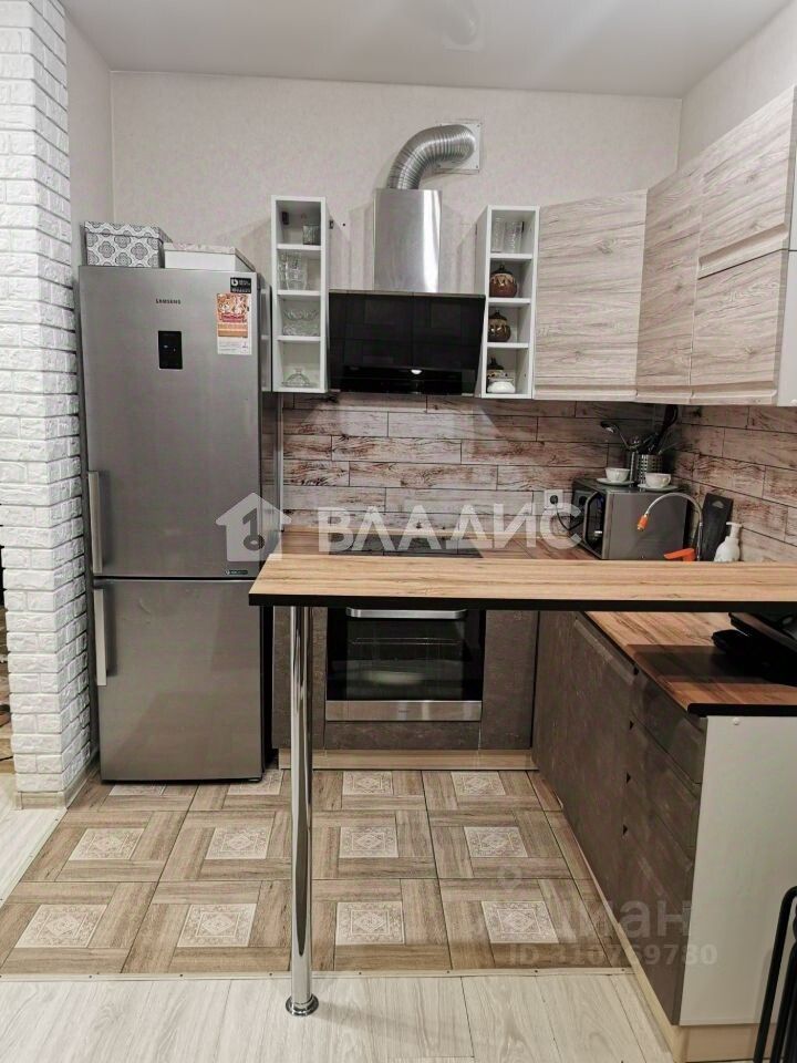 Продается2-комн.квартира,52,2м²