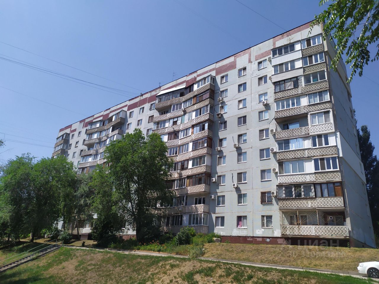 Продается1-комн.квартира,37,5м²