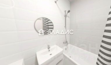 1-комн.кв., 32 м², этаж 10