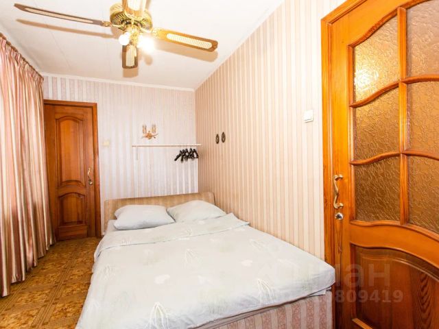 2-комн., 48 м², 2/5 этаж