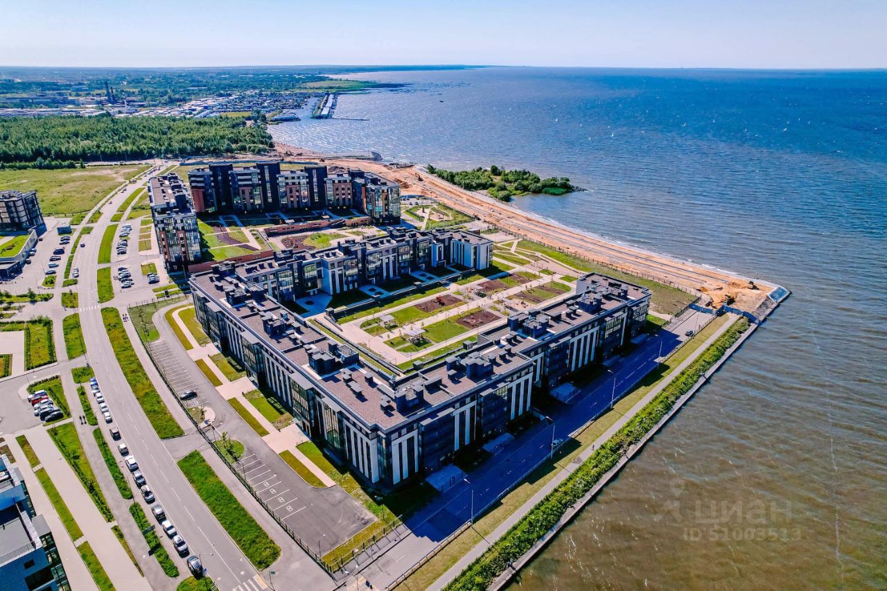 Продается2-комн.квартира,75,7м²