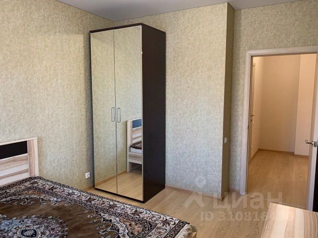 2-комн., 72 м², 9/13 этаж