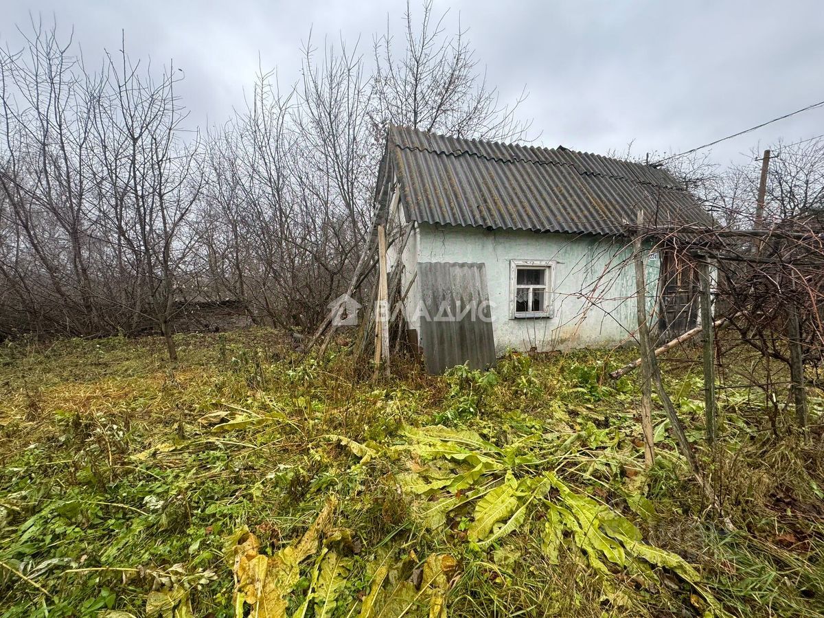 Воскресенск Московская Область Купить Участок Недорого