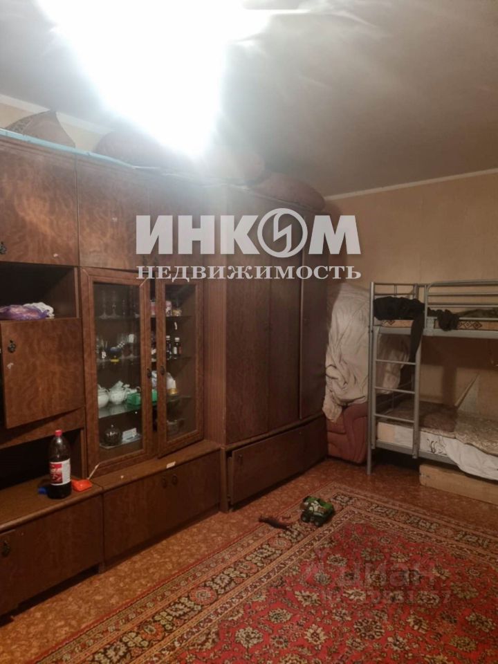 Продается2-комн.квартира,45м²