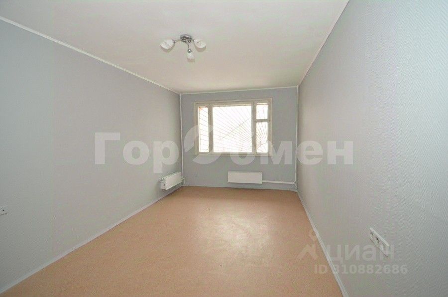 Продается2-комн.апартаменты,52м²