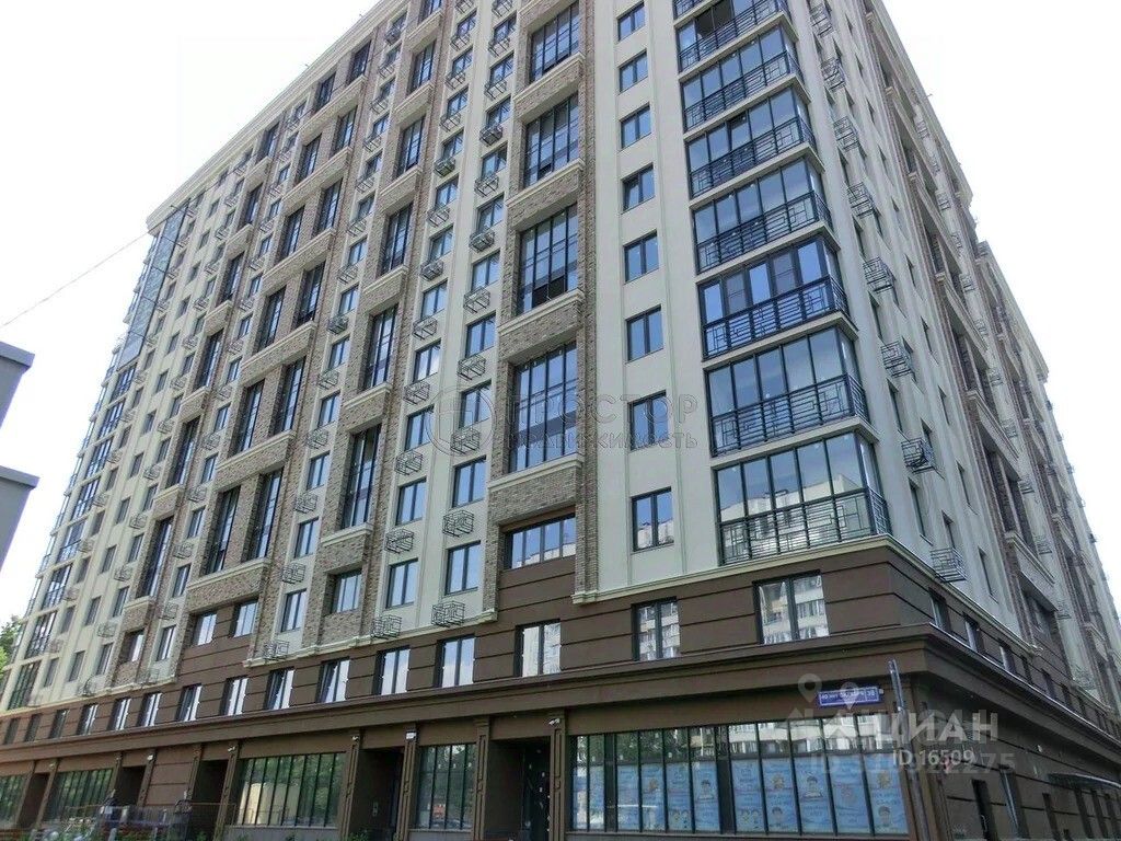 Продается2-комн.квартира,68м²