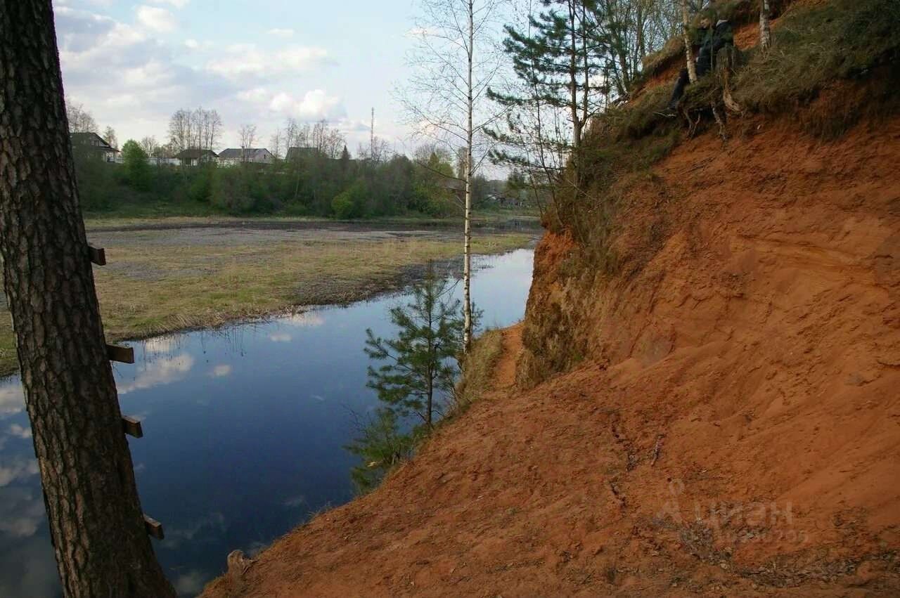 Глубина реки оредеж. Каньон реки оредеж. озеро оредеж. оредеж поселок. крепость оредеж.