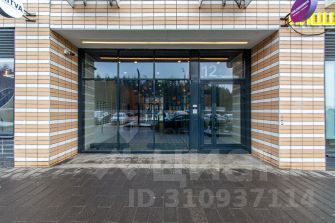 3-комн.кв., 91 м², этаж 33