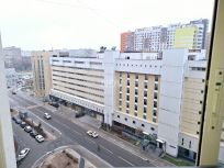 3-комн.кв., 104 м², этаж 10