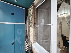 3-комн.кв., 104 м², этаж 10