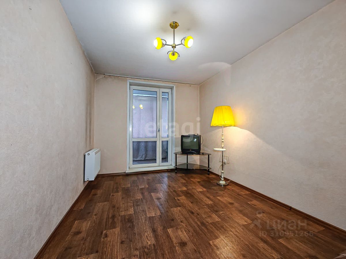 Продается1-комн.квартира,35,2м²