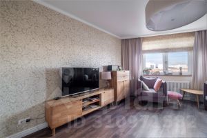 3-комн.кв., 73 м², этаж 10