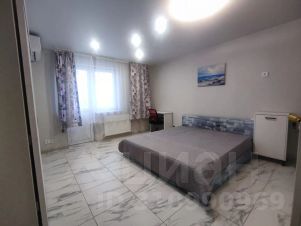 1-комн. кв 31 м2, 1/12 эт