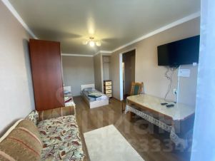 1-комн. кв 30 м2, 4/4 эт