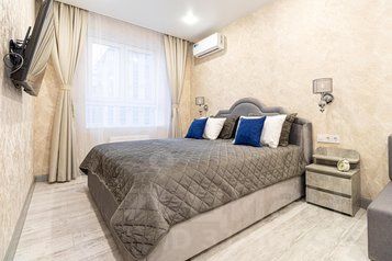 2-комн., 70 м², 15/23 этаж