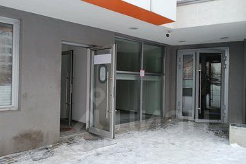 2-комн., 50 м², 13/17 этаж