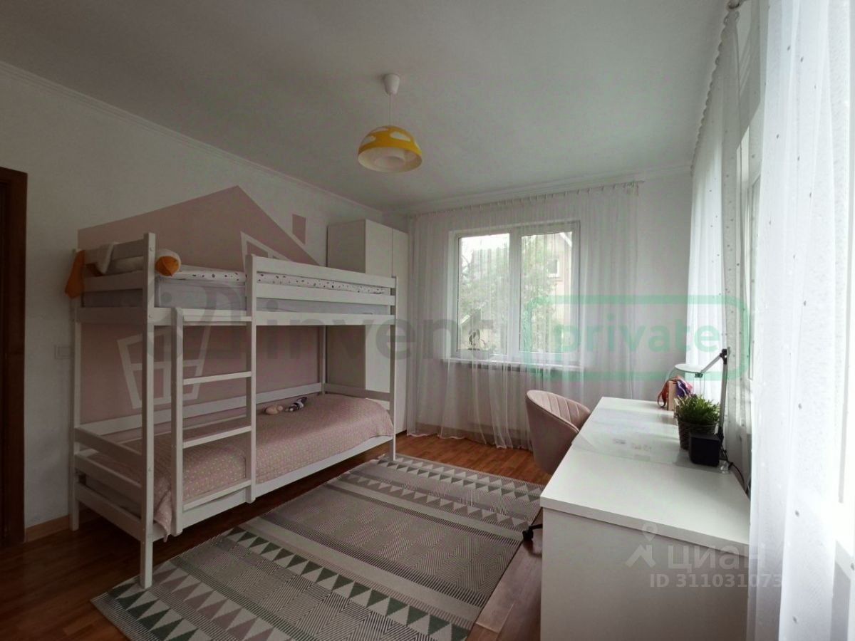 Продается3-комн.квартира,68м²