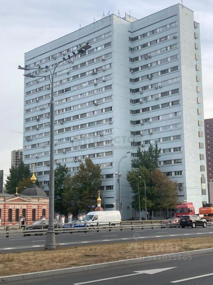 Продается1-комн.квартира,20,3м²