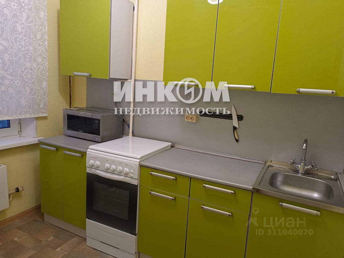 Продается1-комн.квартира,33м²