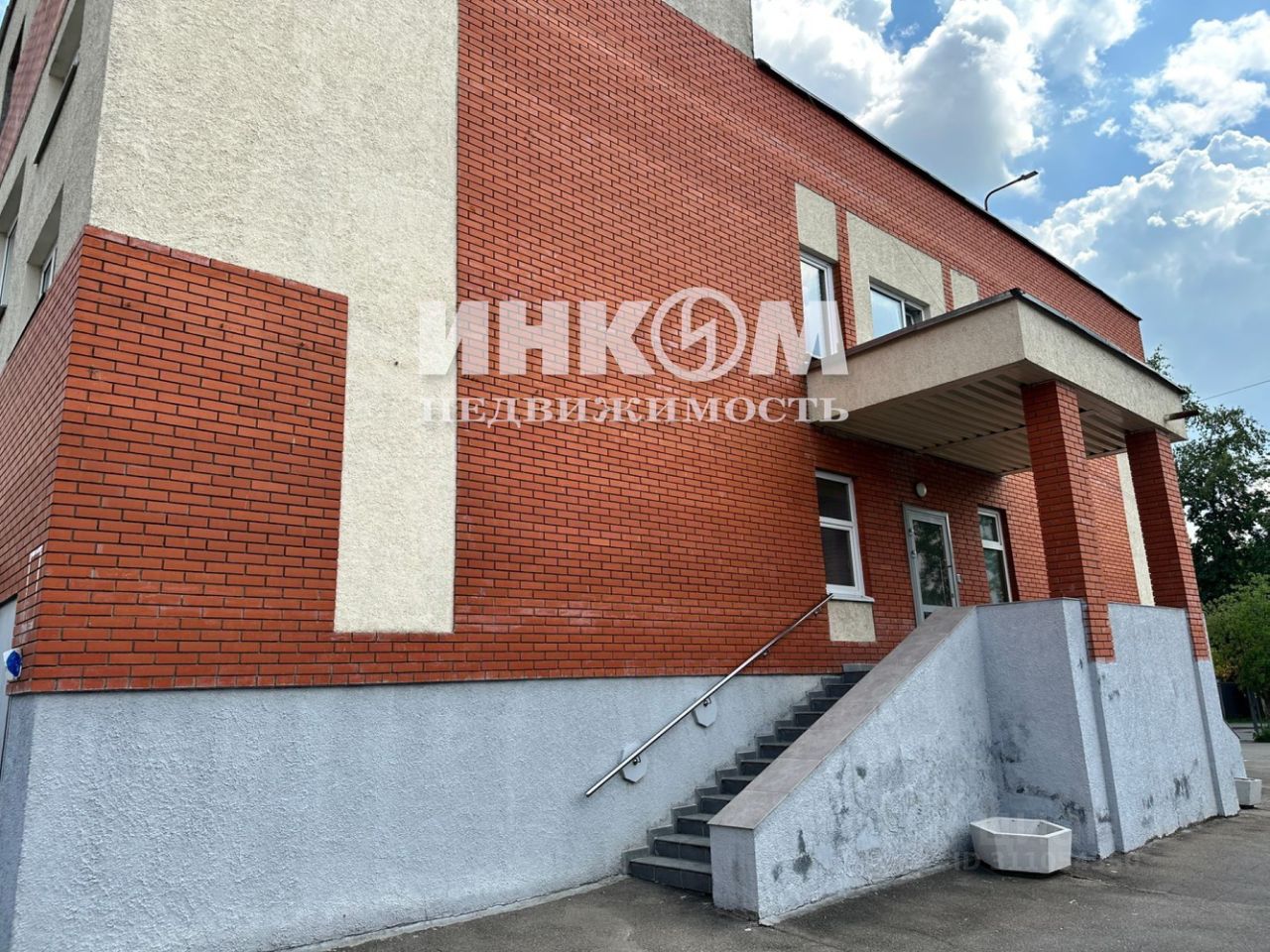 Продается1-комн.апартаменты,26,5м²