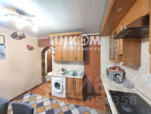 2-комн.кв., 53 м², этаж 8