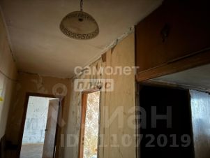 3-комн.кв., 64 м², этаж 9