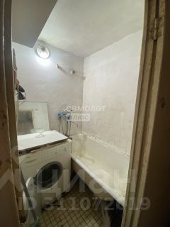 3-комн.кв., 64 м², этаж 9