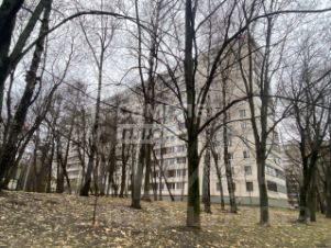 3-комн.кв., 64 м², этаж 9