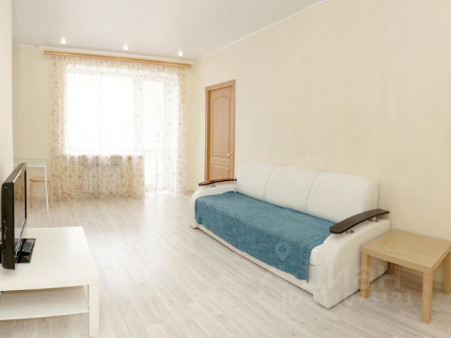 2-комн. апарт., 70 м², 1/1 этаж