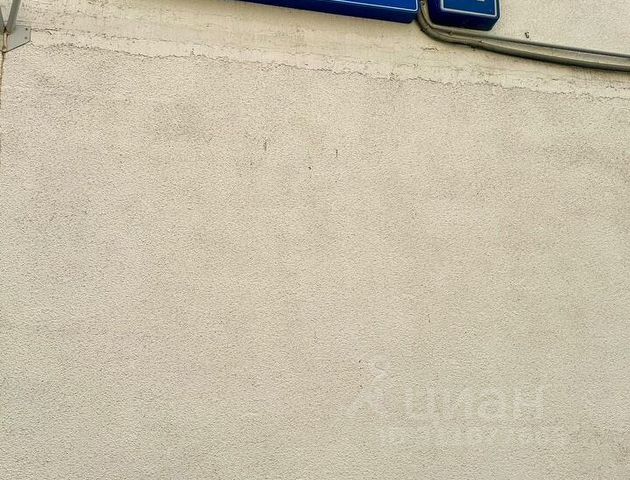 3-комн., 74 м², 9/16 этаж