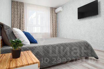 2-комн., 70 м², 16/23 этаж
