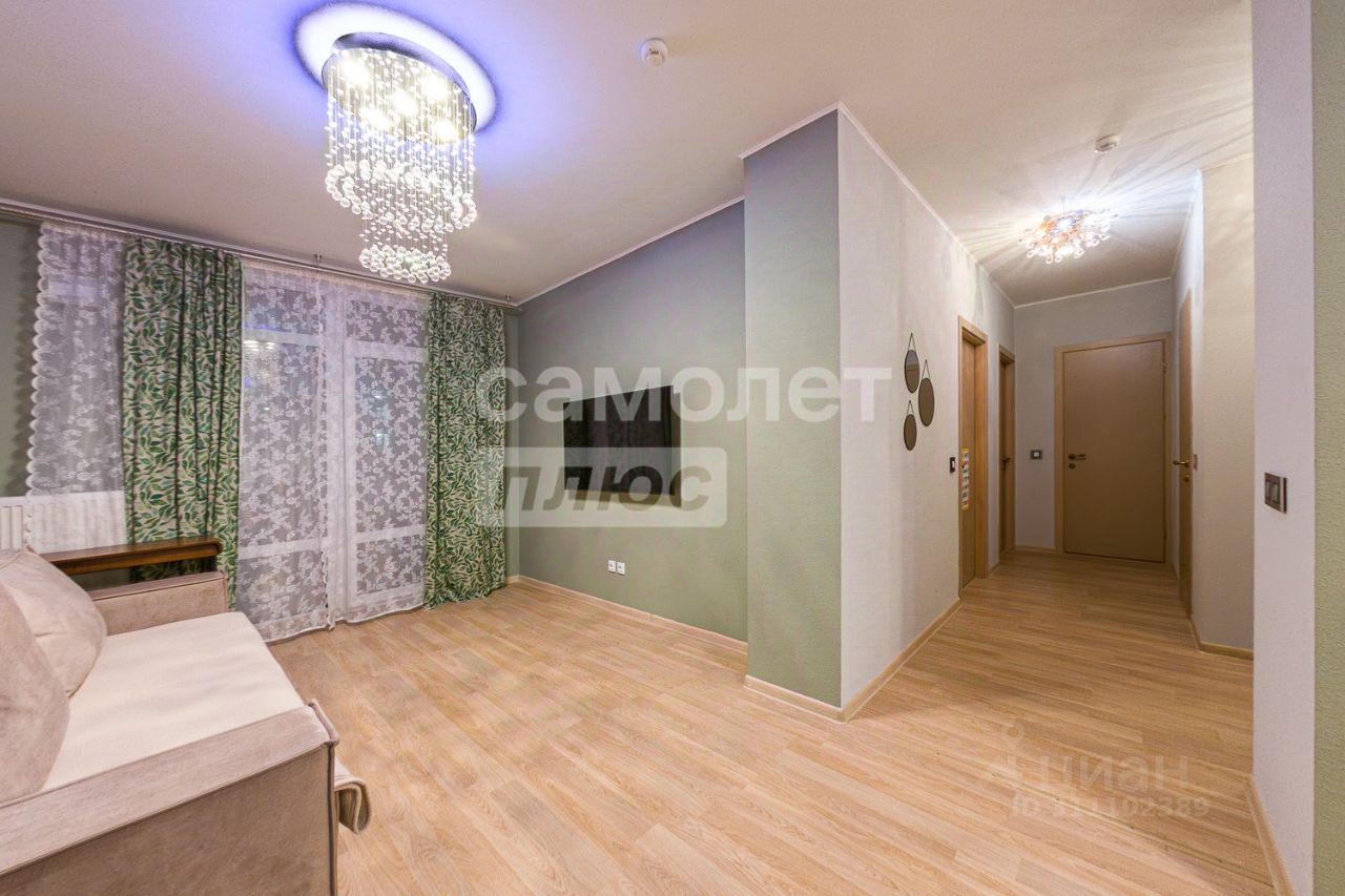 Продается3-комн.квартира,67м²