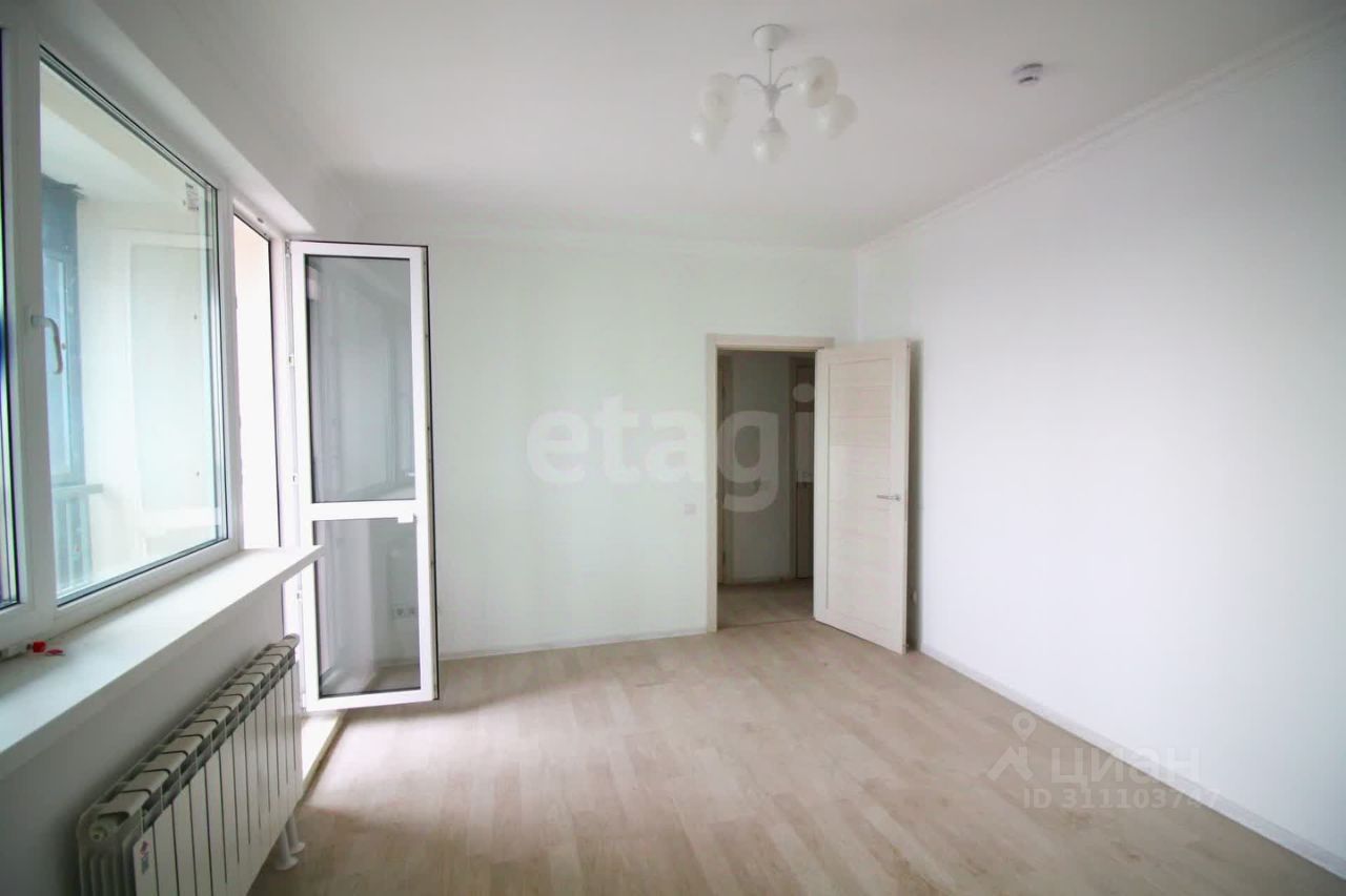 Продается3-комн.квартира,70,4м²