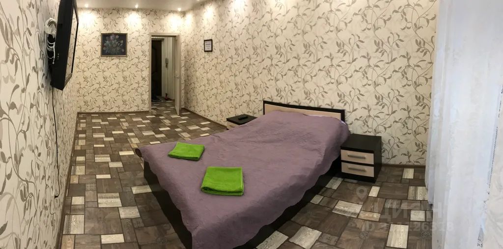 Авито снять посуточно в иркутске. Досуг в Ангарске апартаменты. Снять дом в Ангарске посуточно. Снять квартиру в Ангарске.