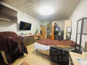 3-комн.кв., 75 м², этаж 7