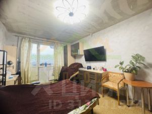 3-комн.кв., 75 м², этаж 7