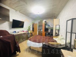 3-комн.кв., 75 м², этаж 7