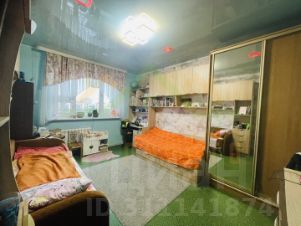 3-комн.кв., 75 м², этаж 7