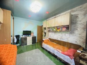 3-комн.кв., 75 м², этаж 7