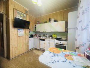 3-комн.кв., 75 м², этаж 7