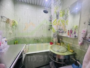 3-комн.кв., 75 м², этаж 7