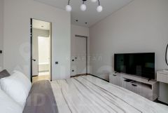 3-комн.кв., 75 м², этаж 4