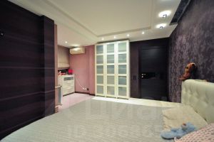 3-комн.кв., 80 м², этаж 10