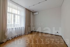 3-комн.кв., 75 м², этаж 4