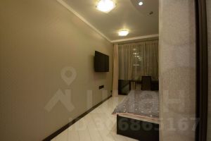 3-комн.кв., 80 м², этаж 10